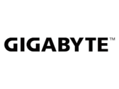 In arrivo numerose schede madri di Gigabyte su chipset AMD B550 e Intel Z490
