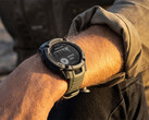 Garmin non ha ancora confermato quando offrirà un nuovo aggiornamento stabile per la serie Instinct 2. (Fonte: Garmin)