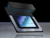 Intel è pronta a rilasciare ufficialmente la sua architettura Lunar Lake nel prossimo trimestre. (Fonte: Intel - modifica)