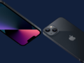 L'iPhone 13. (Fonte: Apple)