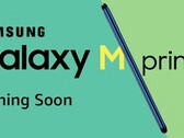 Amazon anticipa le specifiche tecniche dello smartphone economico Samsung Galaxy M31 Prime