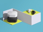 Il OnePlus Nord Buds debutterà in India il 28 aprile. (Fonte: OnePlus)