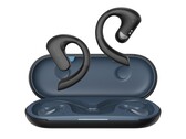 Gli auricolari OpenRock S. (Fonte: OneOdio)