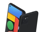 Il Pixel 6 potrebbe introdurre un duplice approccio all'autenticazione biometrica. (Immagine: Google)
