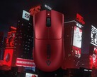 Il Viper V3 Pro Sentinels Edition. (Fonte: Razer)