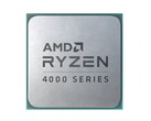AMD presenta i processori Ryzen 4000G e Ryzen PRO 4000G: nuove APU per i desktop consumer e business