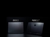 I nuovi modelli Alpha dovrebbero avere un MSRP inferiore a 1.000 dollari. (Fonte: MSI)