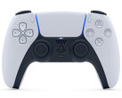 The PlayStation 5 DualSense controller seems to work with PC and Android devices as well. (Image Source: PlayStation)