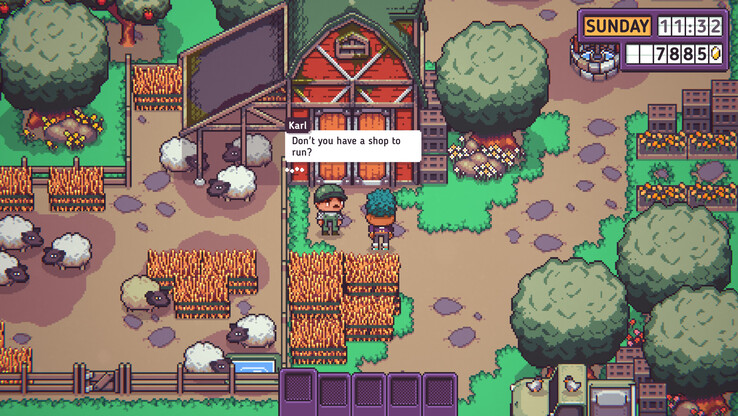 (Fonte: Steam)