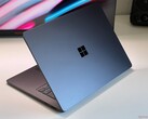 Recensione del Microsoft Surface Laptop 7 15 Lunar Lake - Uno schiaffo in faccia a Windows on ARM