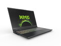 Recensione del portatile Schenker XMG Pro 15 (RTX 3080 Ti): Il Mike Tyson dei portatili tuttofare