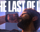 The Last of Us Part II: record di vendite nel Regno Unito