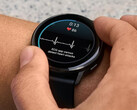 Il Venu 4 di Garmin ha ricevuto una correzione del bug dell'ECG con il suo ultimo aggiornamento beta.