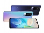 Il Y71t. (Fonte: Vivo)