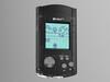 (Fonte: 8BitMods)
