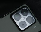 Lo Xiaomi 15 Pro. (Fonte immagine: Memoria su Weibo)