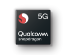 Il prossimo chip di gioco economico di Qualcomm potrebbe avere abbastanza potenza per consentire esperienze a 144 Hz (fonte: Qualcomm)