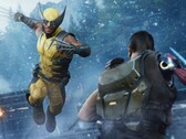 Marvel's Wolverine come appare su PlayStation 5. Un emulatore sta già facendo girare il gioco su PC, anche se non altrettanto fluidamente..per ora.
