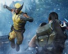 Marvel's Wolverine come appare su PlayStation 5. Un emulatore sta già facendo girare il gioco su PC, anche se non altrettanto fluidamente..per ora.