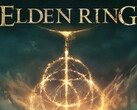 Test Elden Ring: Benchmark per notebook e desktop