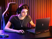 Acer Nitro 14 è uno dei portatili da gioco da 14 pollici più convenienti sul mercato. (Immagine: Acer)