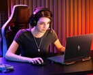 Acer Nitro 14 è uno dei portatili da gioco da 14 pollici più convenienti sul mercato. (Immagine: Acer)