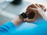 Le vendite dell'orologio Apple sono crollate del 19% nel 2024. (Fonte: Luke Chesser)