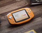 L'Ayaneo Konkr Pocket Advance è una rivisitazione in chiave moderna del Game Boy Advance.