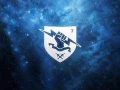Bungie ha delle buone notizie per i fan di Destiny 2
