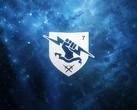 Bungie ha delle buone notizie per i fan di Destiny 2