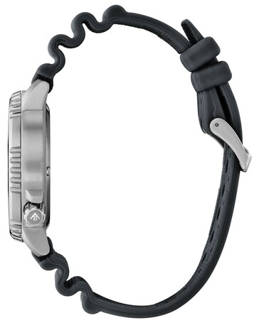 Citizen BN0167-09W vista laterale