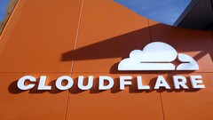 Cloudflare ha aggiunto la Programmable Flow Protection a Magic Transit, offrendo ai clienti una mitigazione DDoS personalizzata basata su eBPF per il traffico di livello 7 basato su UDP.