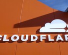 Cloudflare ha aggiunto la Programmable Flow Protection a Magic Transit, offrendo ai clienti una mitigazione DDoS personalizzata basata su eBPF per il traffico di livello 7 basato su UDP.