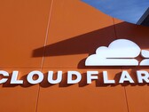 Cloudflare ha aggiunto la Programmable Flow Protection a Magic Transit, offrendo ai clienti una mitigazione DDoS personalizzata basata su eBPF per il traffico di livello 7 basato su UDP.