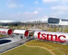 TSMC dovrebbe annunciare i piani per i suoi nodi di produzione a 1,4 nm il mese prossimo
