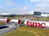TSMC dovrebbe annunciare i piani per i suoi nodi di produzione a 1,4 nm il mese prossimo