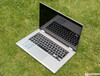 Dell Inspiron 13 7359