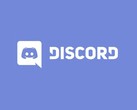 Il logo di Discordia.