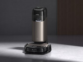 Eufy S2 è ora disponibile per il preordine.