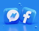 Facebook ha rilasciato una dichiarazione ufficiale che spiega perché il social network e WhatsApp sono andati offline (Immagine: Alexander Shatov)