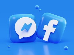 Facebook ha rilasciato una dichiarazione ufficiale che spiega perché il social network e WhatsApp sono andati offline (Immagine: Alexander Shatov)