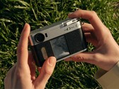 Secondo quanto riferito, la metà di Fujifilm X è un vero successo tra i consumatori. (Fonte: Fujifilm)