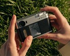Secondo quanto riferito, la metà di Fujifilm X è un vero successo tra i consumatori. (Fonte: Fujifilm)