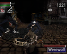 BloodbornePSX richiama gli anni '90 per ridisegnare il gioco come un titolo PlayStation. (Tutte le immagini via LWMedia)
