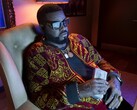 Boobie Ike è stato visto con del denaro contante in mano in GTA 6