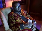 Boobie Ike è stato visto con del denaro contante in mano in GTA 6
