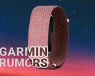 Si prevede che il Garmin CIRQA sarà disponibile nei colori rosso e nero.