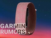 Si prevede che il Garmin CIRQA sarà disponibile nei colori rosso e nero.