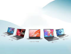 5 modelli con Windows 11 preinstallato e MS Office sotto i 900 dollari. (Fonte immagine: Lenovo)