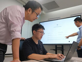 Gli scienziati informatici dell'NTU hanno usato chatbot AI contro se stessi per "jailbreakare" i modelli (Fonte: NTU)